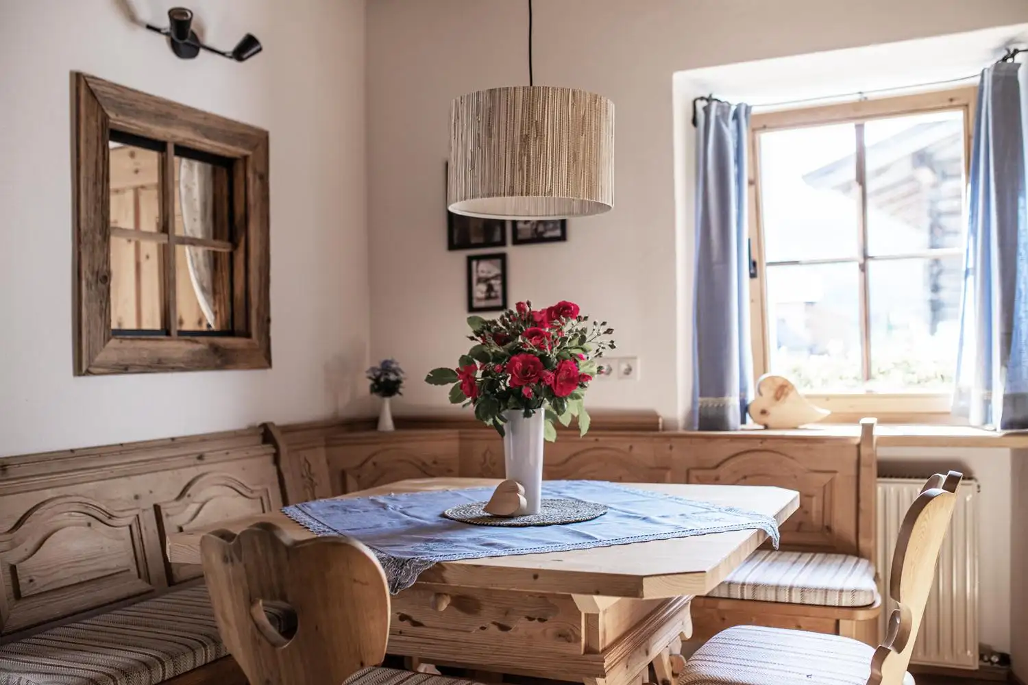 Kostenlose Taxifahrt