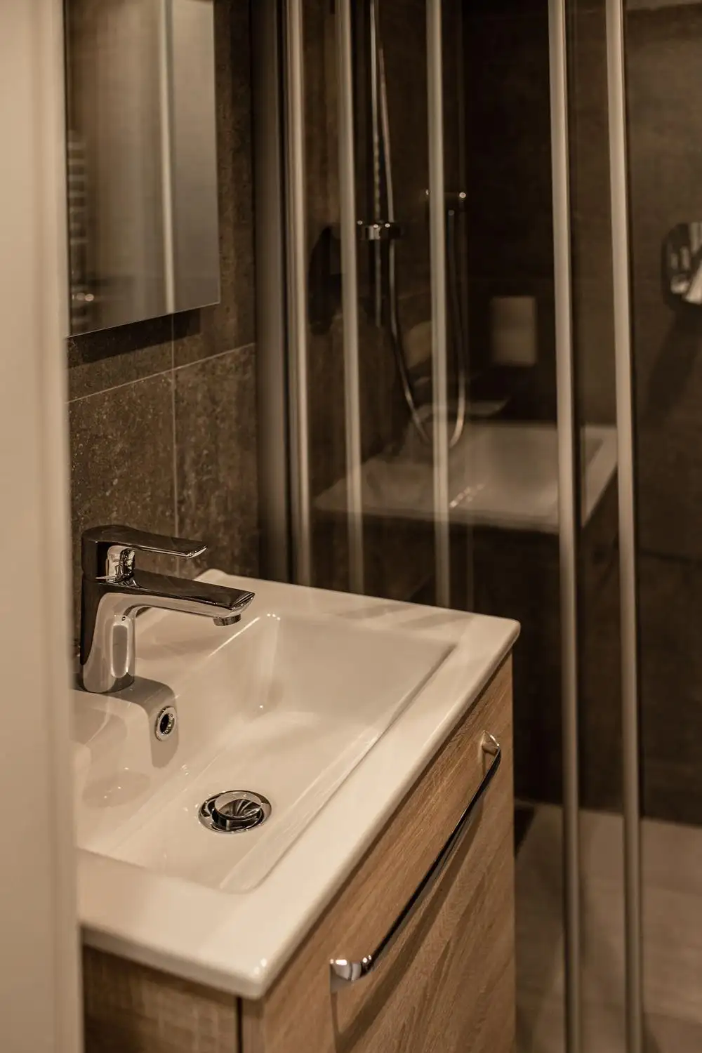 Kostenlose Taxifahrt