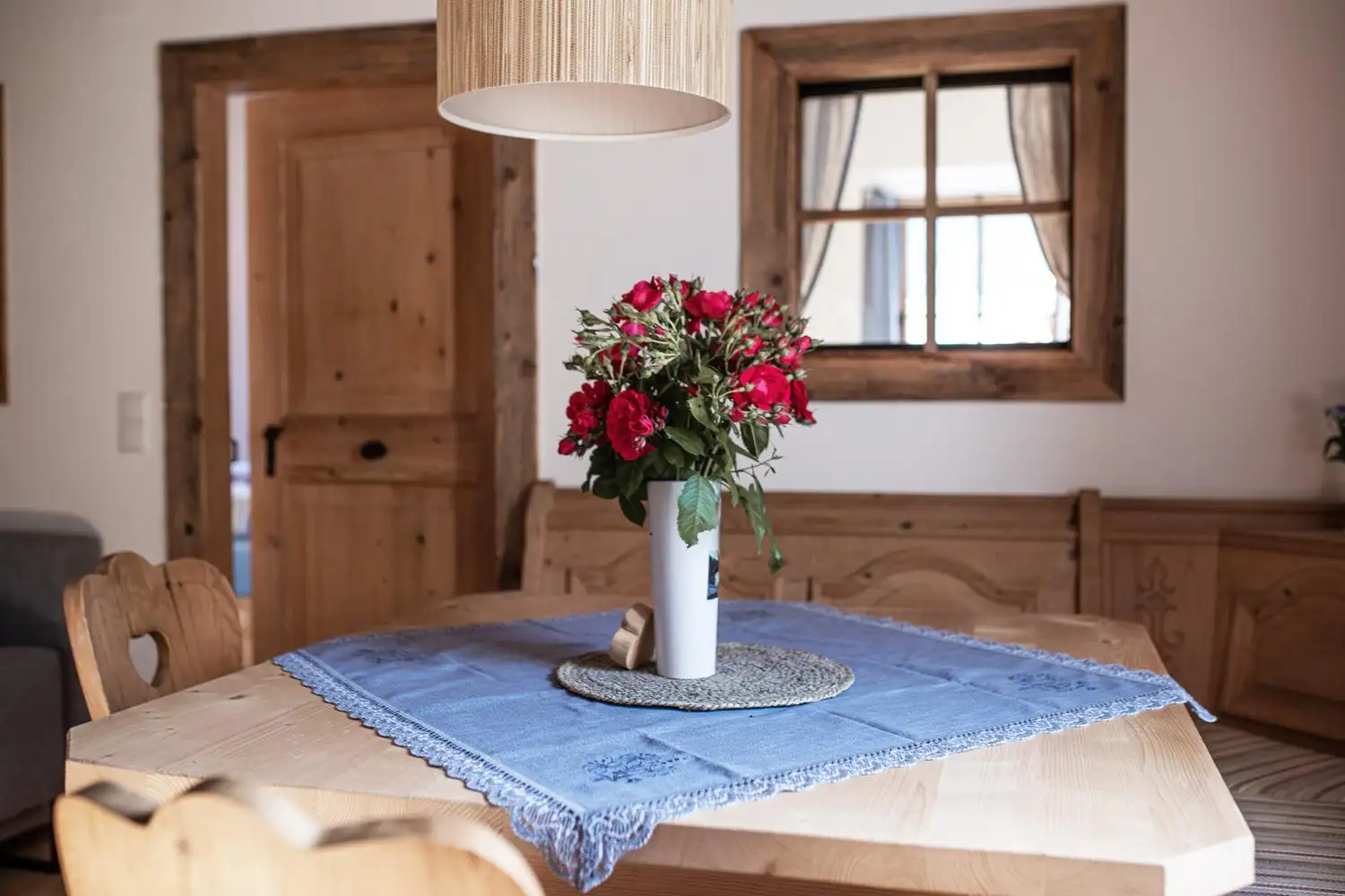 Kostenlose Taxifahrt