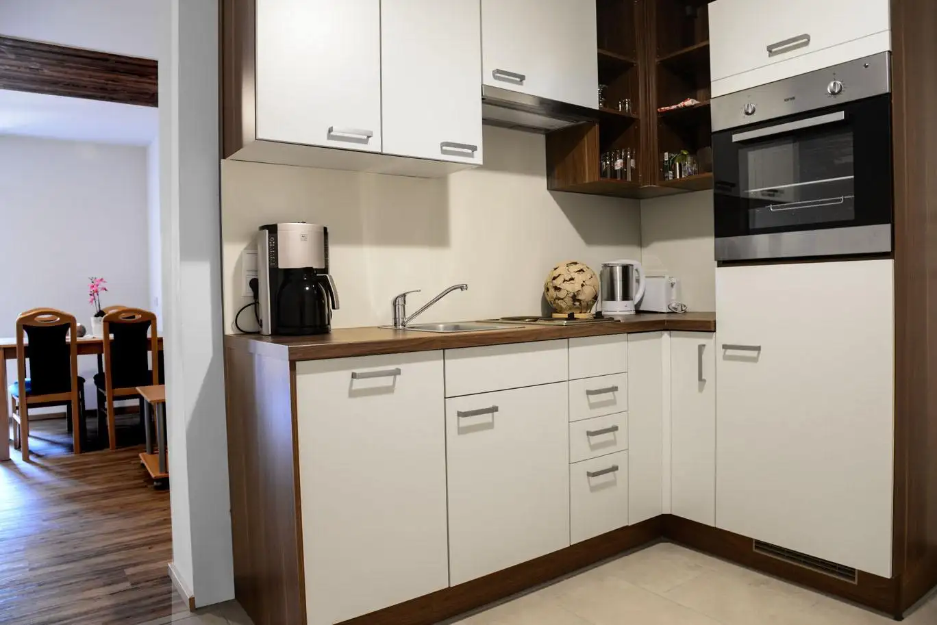 Kostenlose Taxifahrt