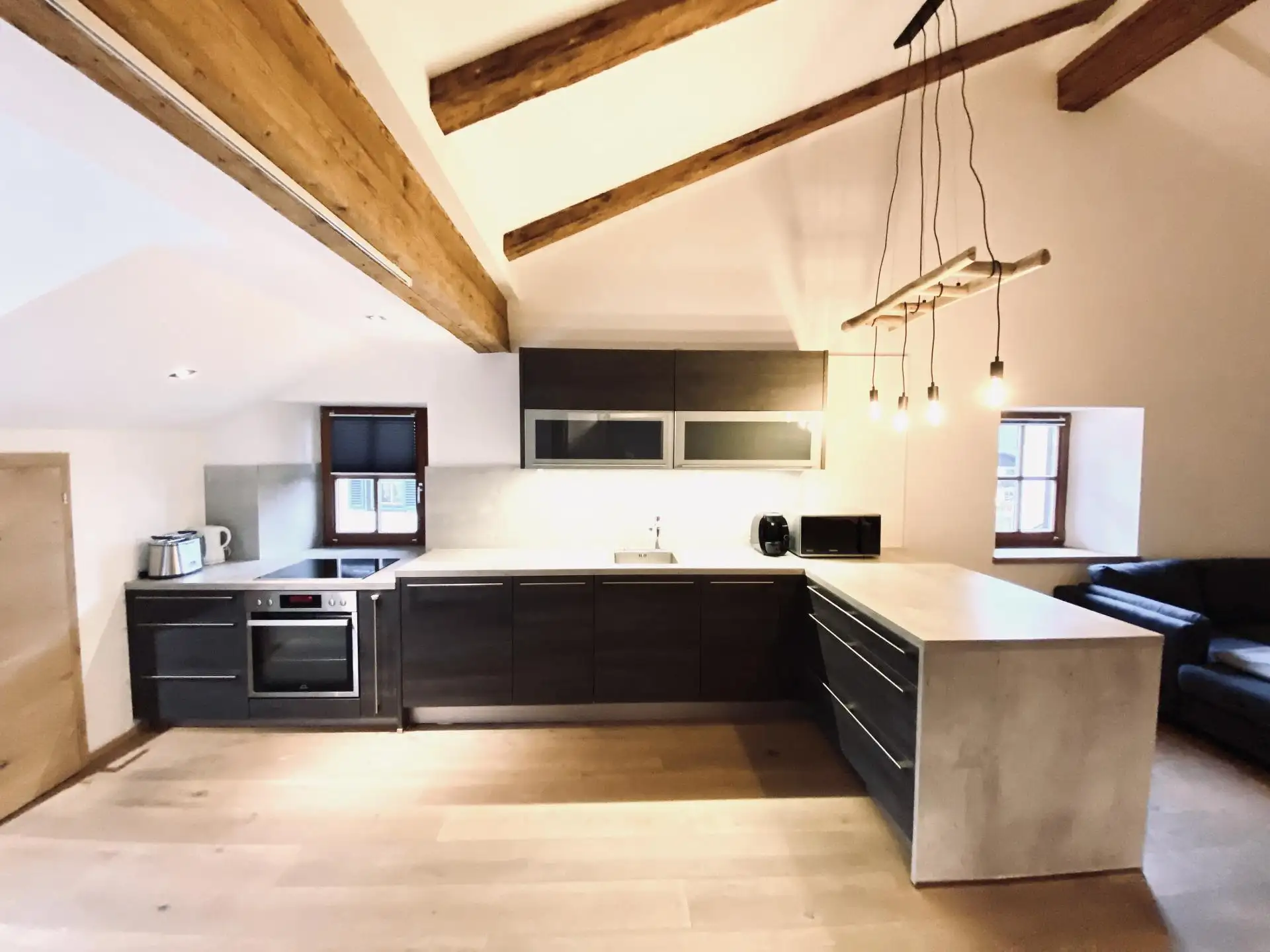 Kostenlose Taxifahrt