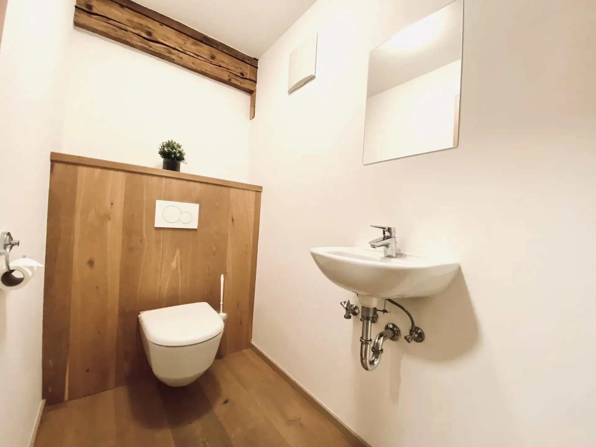 Kostenlose Taxifahrt